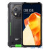 Oukitel WP28 8/256GB Green — інтернет магазин All-Ok. фото 1